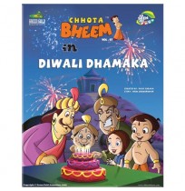Diwali Dhamaka - Vol. 27