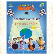 Formula One - Vol. 97
