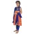 Ethnic Wear - Girls Salwar Kameez 3 Pc Set