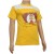 Chhota Bheem Printed Boys T-Shirt - Yellow
