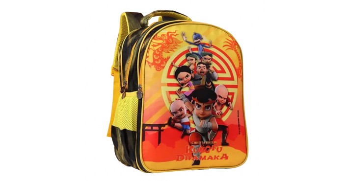 Buy Latest Backpacks Luggage Bags Travel Bags College Bags Hand Bags in  Chennai Online at Best Price  Roshan Bags
