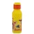 Chhota Bheem Water Bottle 300ml-Yellow